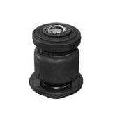 Mito Tabla Burcu 2008-2014 AYD 07047